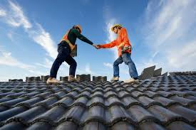 Best Emergency Roof Repair Services  in Hawley, PA